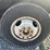 1997-ford-f350-xlt-image-55