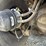 2000-kenworth-t800-image-30