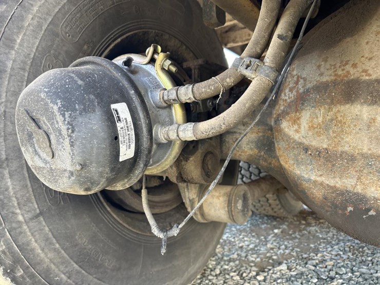 2000-kenworth-t800-image-30