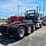 2001-mack-ch613-image-3