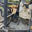 deere-50g-image-25