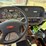2019-peterbilt-367-image-12
