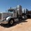 2015-peterbilt-367-image-4