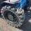 2019-genie-gth5519-image-12