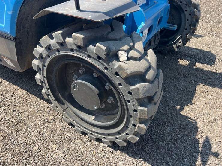 2019-genie-gth5519-image-12