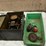 #111-•-bacharach-diesel-injector-tester-image-2