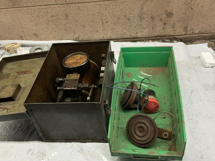 #111-•-bacharach-diesel-injector-tester-image-2
