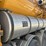 caterpillar-c9-acert-image-32