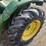 john-deere-870-image-13