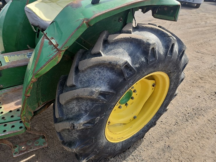 john-deere-870-image-13