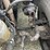 2018-kenworth-t680-image-47