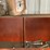 #121-•-rack-and-assorted-contents-image-15