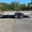 2025-delta-27tb-t/a-tilt-deck-trailer-image-2