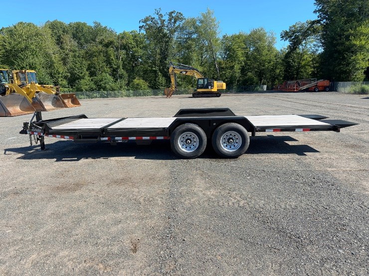 2025-delta-27tb-t/a-tilt-deck-trailer-image-2