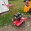 vector-22”-compact-tiller-image-2
