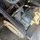 1990-ford-f350-image-29