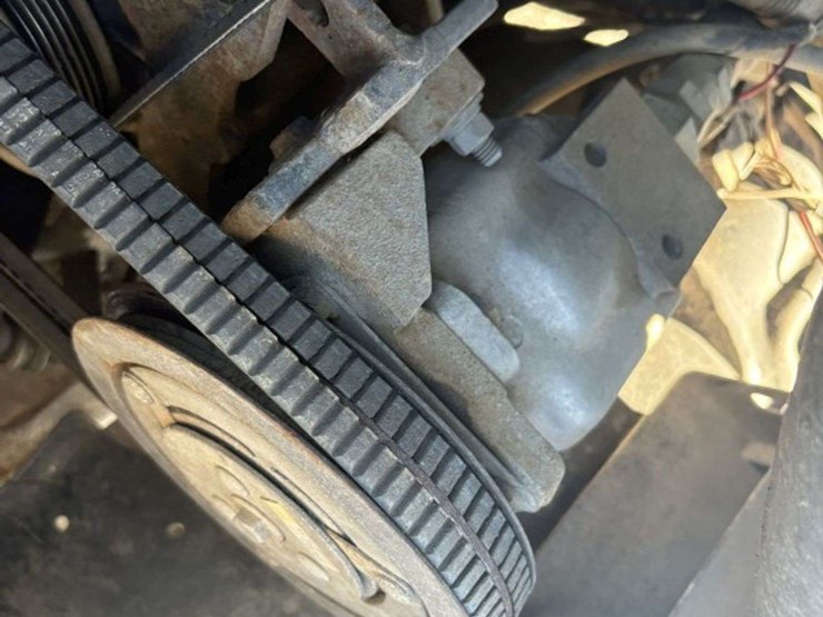1990-ford-f350-image-29