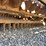 quick-attach-72"-landscape-rake-image-5