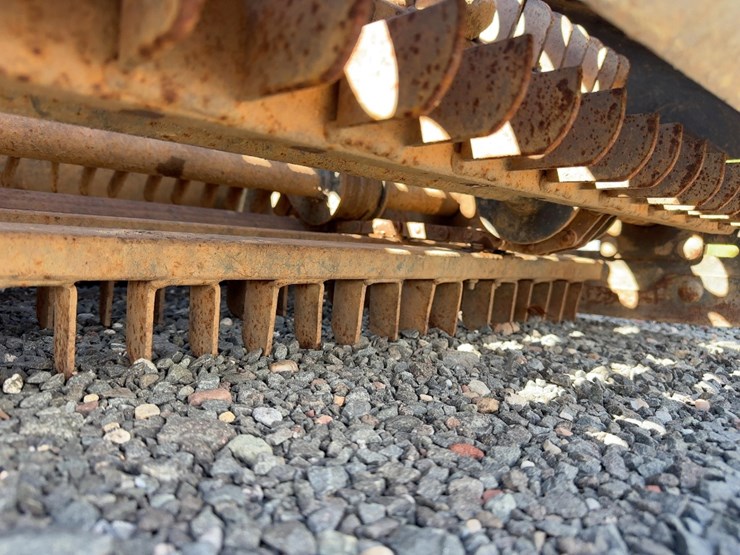 quick-attach-72"-landscape-rake-image-5