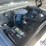 1977-ford-f100-image-10