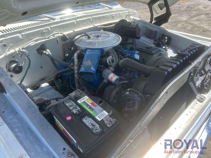 1977-ford-f100-image-10