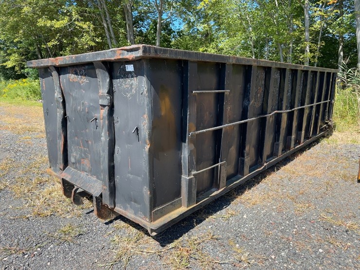 30-yard-rolloff-can-image-1