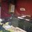 roto-mix-414-14b-image-25