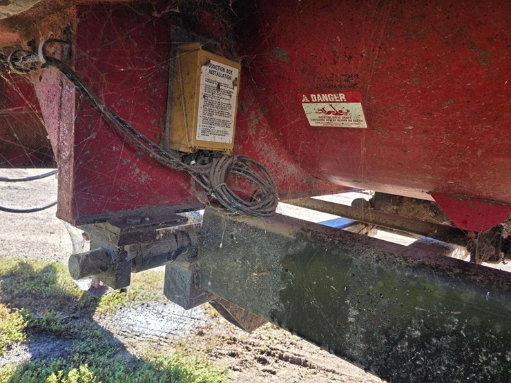 roto-mix-414-14b-image-25