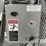 2021-allegheny-shredder-&-baler-system-(jn3065)-image-59
