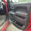2017-chevrolet-silverado-1500-image-42