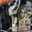 2000-kenworth-t800-image-50