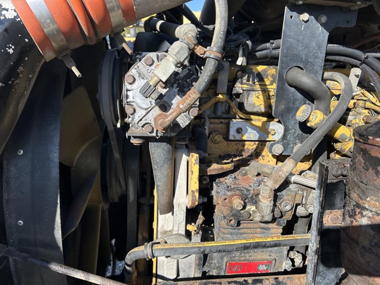 2000-kenworth-t800-image-50