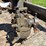 case-crossmotor-carburetor-image-4