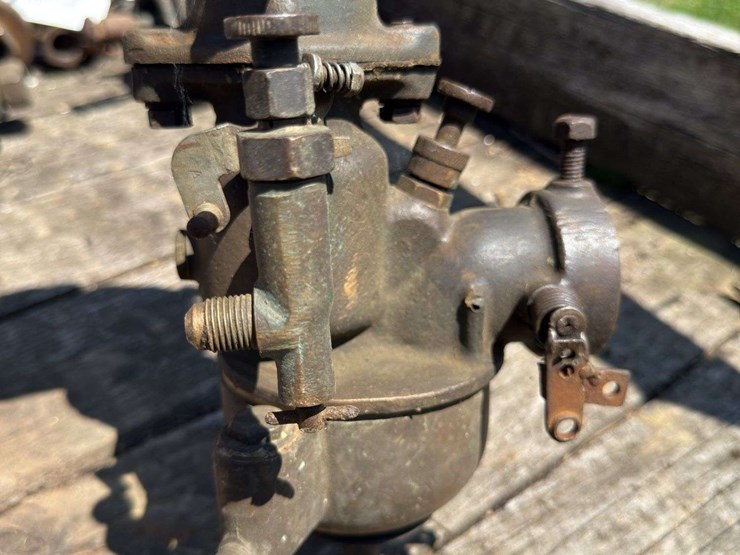 case-crossmotor-carburetor-image-4