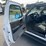 2009-ford-ranger-sport-image-16