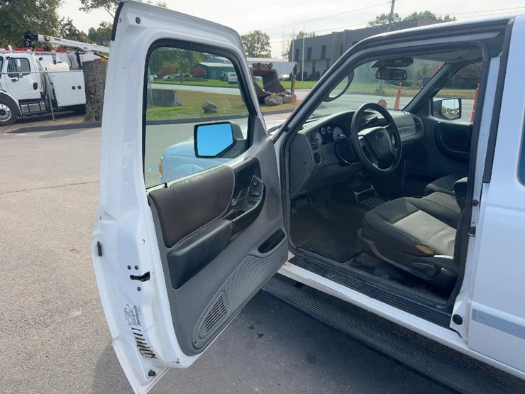 2009-ford-ranger-sport-image-16