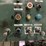 #1588-•-schurman-8ta72-combination-gang-edger-image-10