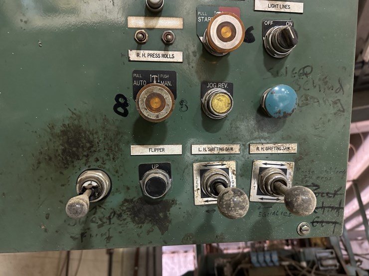 #1588-•-schurman-8ta72-combination-gang-edger-image-10