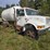 #2592-•-propane-truck-image-6