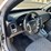 2008-chevrolet-equinox-ls-image-18