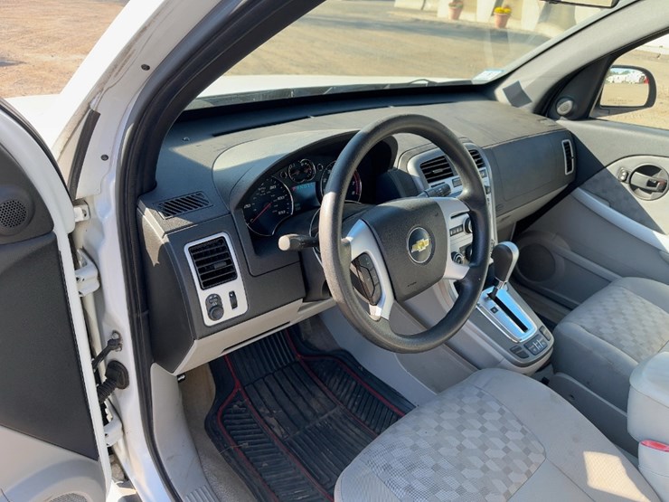 2008-chevrolet-equinox-ls-image-18