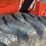 #2912-•-kubota-tl500-backhoe-tractor-image-62