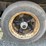 1995-mack-dm690s-image-100