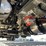 2025-kenworth-t880-image-69