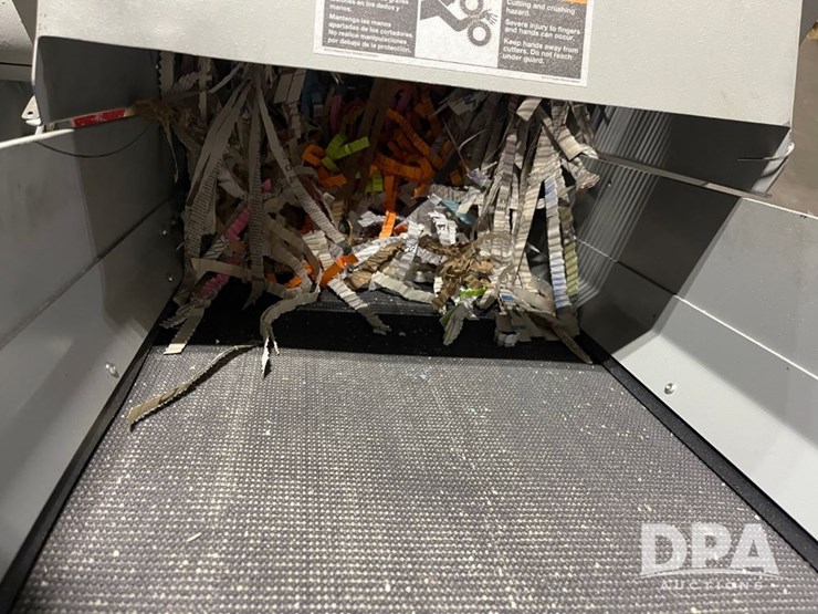 2021-allegheny-shredder-&-baler-system-(jn3065)-image-33