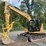 2024-caterpillar-315-2d-next-gen-hydraulic-excavator-image-1