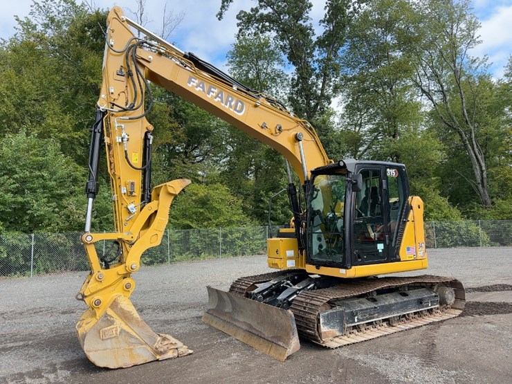 2024-caterpillar-315-2d-next-gen-hydraulic-excavator-image-1