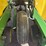 john-deere-7200-image-22