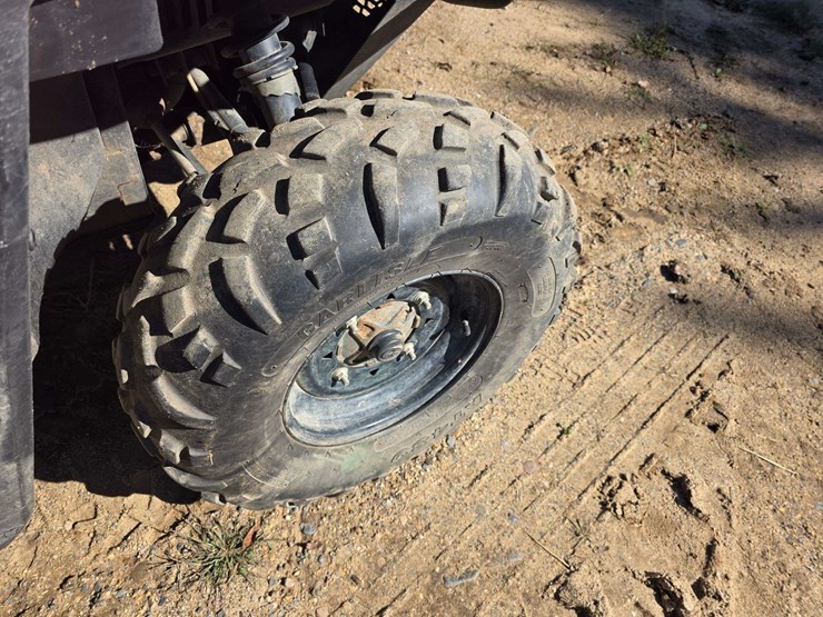 2013-polaris-ranger-image-17