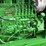 1972-john-deere-6030-image-31